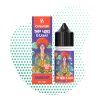 Canapuff THP420 Liquid Amnesia 1500mg 10ml