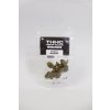 HappyWeed THHC Kvety White Widow 60% - 3g