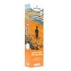 Canntropy 97% 10-OH-HHC Disposable Pen Orange Creamsicle 2ml