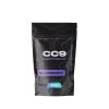 HAPPYWEED CC9 Cartridge Blueberry 30 % – 1 ml
