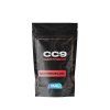 HAPPYWEED CC9 Cartridge Watermelon 30 % – 1 ml