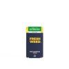 FRESHWEED THC-X CARTRIDGE - Hybrid Skywalker - 1 ML