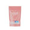 HAPPYWEED NANO 10 KVETY SWEET CHERRY GELATO - 1G