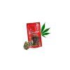 Horchata 60% 10-OH-HHCP - Canapuff - Kvety