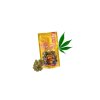 Laughing Buddha 60% 10-OH-HHCP - Canapuff - Kvety