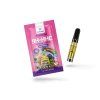 CanaPuff 9H-HHC Cartridge Rainbow Runtz, 9H-HHC 95% 1 ml