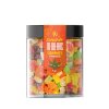 e34aa123cf98a0dee5fb9621060db435 10 oh hhc orange canapuff gummies