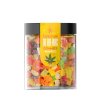 2f9807d54a137d826e63f710ab46bf51 10 oh hhc mango canapuff gummies