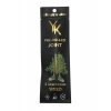 YK Pre-Rolled HHC 40% Joint