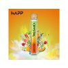 9402 2 happ bar crystal jungle juice
