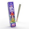 CanaPuff THP420 Preroll Amnesia, THP420 60 %, 2 g