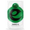 f2b5c27d65d3834f34fada1205d6746f happycaps energy e 1 canatura