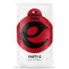 cf9b847dd37393f7f5650bfc4f104c20 happy caps party e 1 canatura