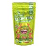 CanaPuff 99 % 10-OH-HHC Kvet Super Lemon Haze 1g