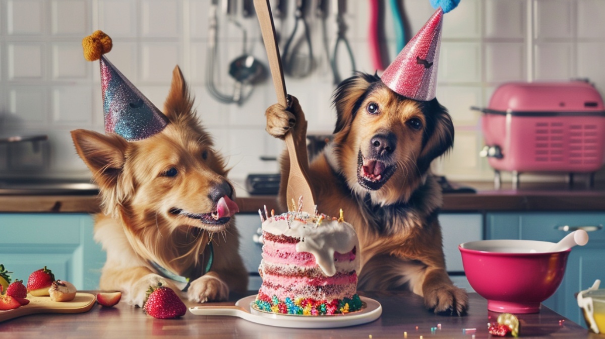 Narozeninová soutěž o 7 000 Kč, vyhrají nejvtipnější