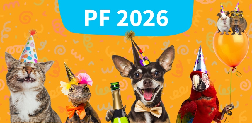 PF2026