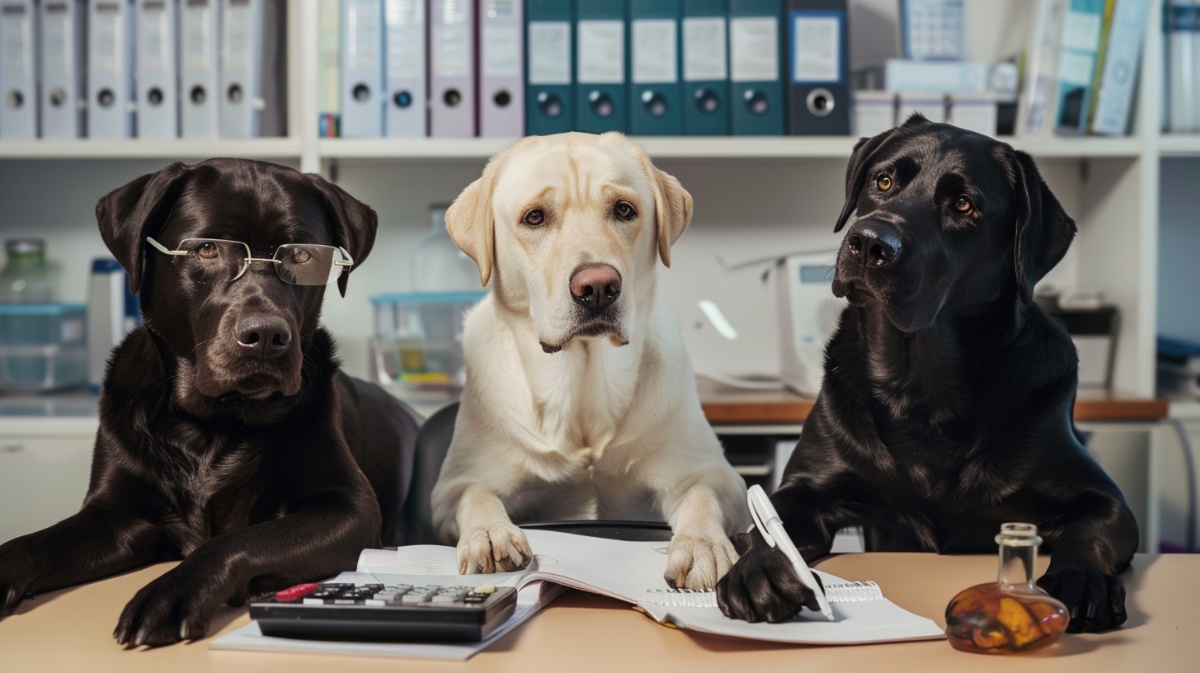 labradori_inteligence
