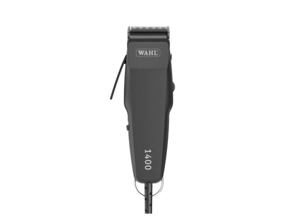 WAHL 1400 Classic střihací strojek