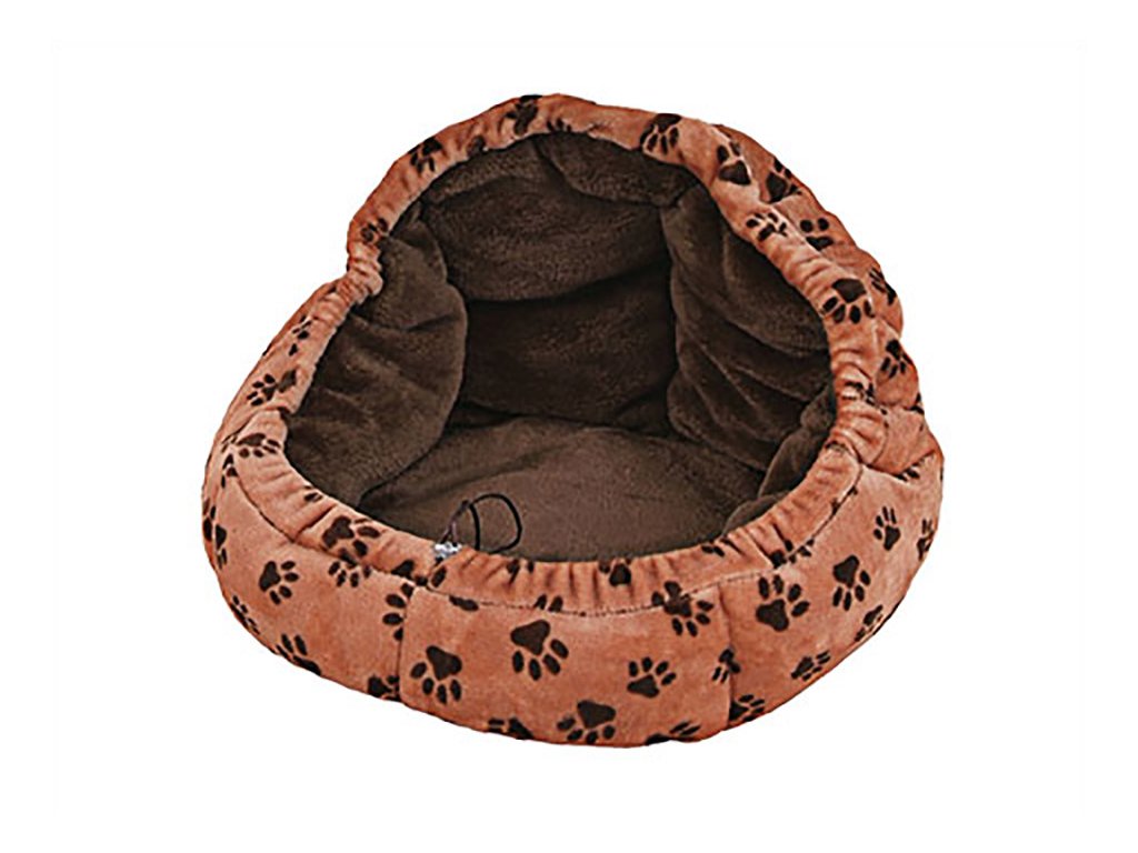 Pelech O´LALA PETS Adriana de luxe stahovací 50cm A60