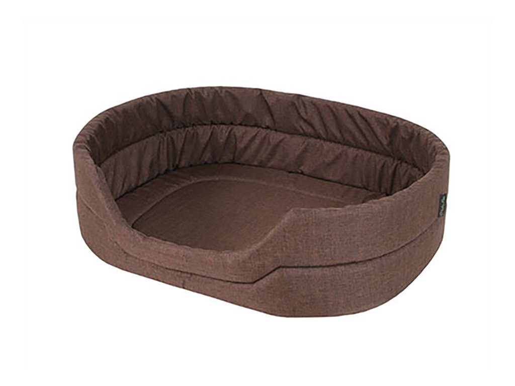 Pelech O´LALA PETS Agga Cool č.4 61x51x16cm D95
