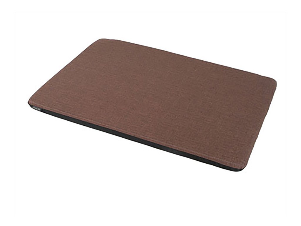 Matrace O´LALA PETS Happy De Luxe 80x55cm D95