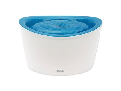 Fontána HAGEN Zeus New (6l)