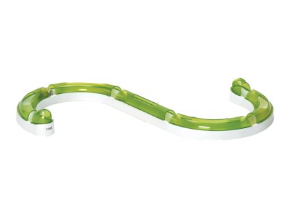 Koulodráha CATIT Design Senses 2.0