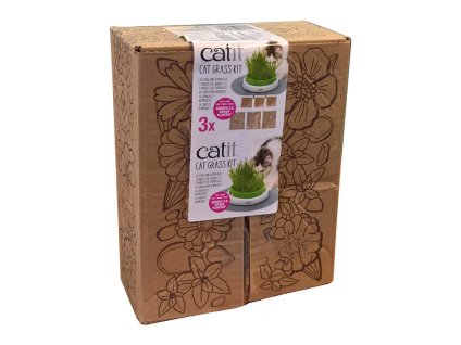 Náplň do trávníku CATIT Design Senses 2.0