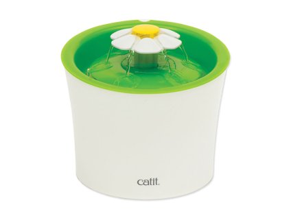 Fontána HAGEN Catit Senses 2.0 Flower