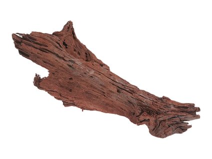 FLAMINGO kořen driftwood (M) 35x23x22cm