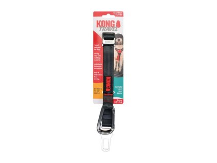 Bezpečnostní pás KONG Belt max.56cm