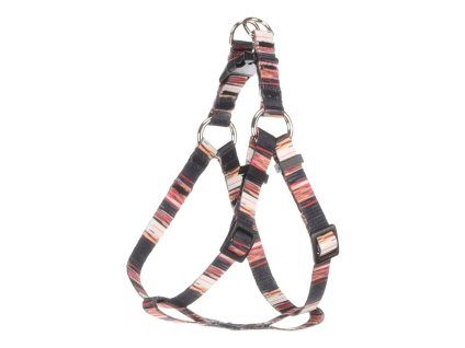 Postroj FLAMINGO Tabor (XS) 1x20-35cm (DOPRODEJ)