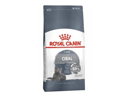 ROYAL CANIN Cat Dental 3,5kg