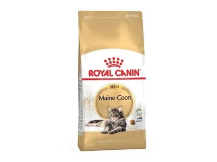 ROYAL CANIN Maine Coon 10kg