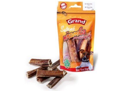 GRAND penis 10cm (3ks)