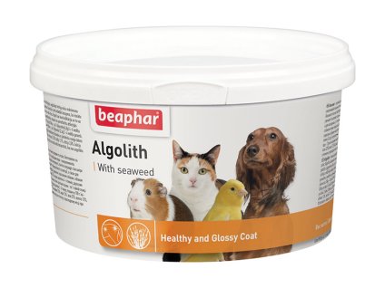 BEAPHAR Algolith 250g