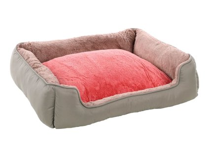 Pelech FLAMINGO Oddi obdélníkový růžový 80x67cm