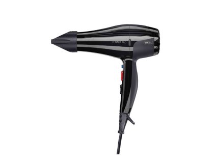 WAHL Ventus Pro profesionální fén 2200W