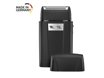 WAHL Super Close holicí strojek