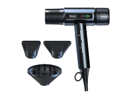 WAHL Vanquish profesionální fén 1600W