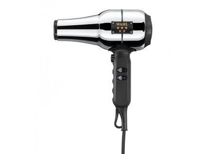 WAHL Barber Dryer profesionální fén 2200W