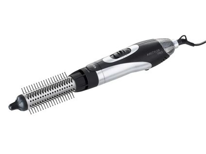 WAHL Airstyler Pro kulmofén na vlasy 1100W