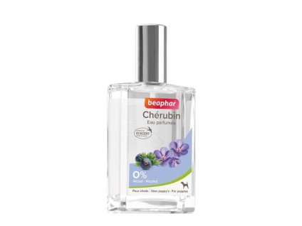 BEAPHAR Parfém pro štěňata Chérubin 50ml