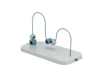 Interaktivní hračka TRIXIE Dog Activity Skills Loop 43cm