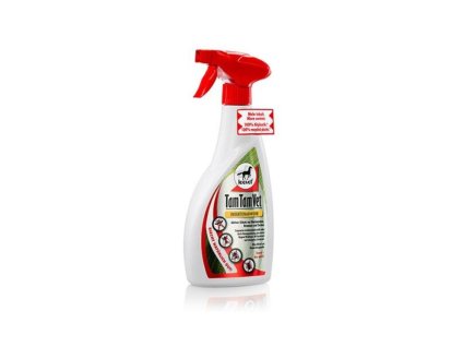 LEOVET Tam Tam Vet repelent 550ml