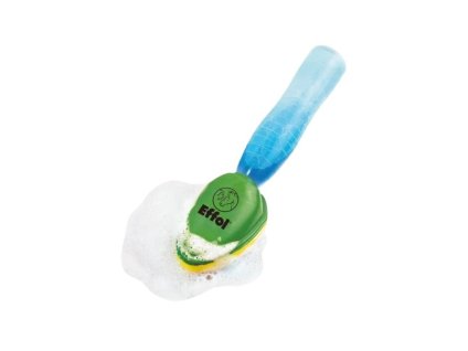 EFFOL Shampoo-Freind kartáč na šampon (DOPRODEJ)