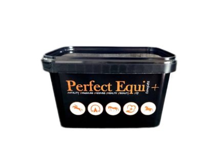 PERFECT EQUI Complete+ 3kg