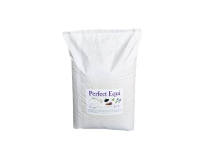 PERFECT EQUI Superfit 14,5kg
