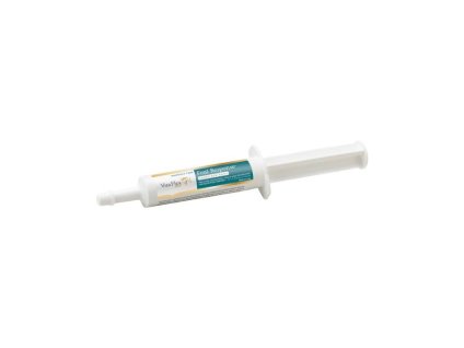 VITA FLEX Foal Response Colostrum Paste 30ml