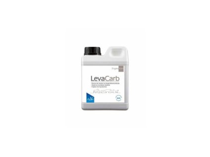 FED VET LevaCarb Liquide 1l